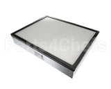 90802025 Captive-Aire Merv 15 Filter