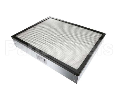 90802025 Captive-Aire Merv 15 Filter
