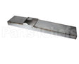 90811 Henny Penny Weld Assy-Trough Cfa 2 Well