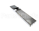 90811 Henny Penny Weld Assy-Trough Cfa 2 Well