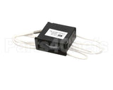 9082164 Fri-Jado Thermometer Tf01-058Kf, 30-250F, With Ns