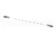 9082774 Fri-Jado Lamp Halotherm 200W, Type 13912-R