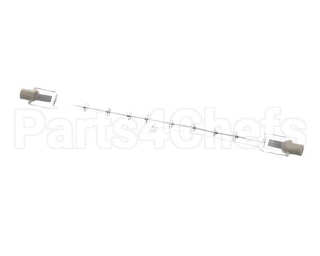 9082774 Fri-Jado Lamp Halotherm 200W, Type 13912-R