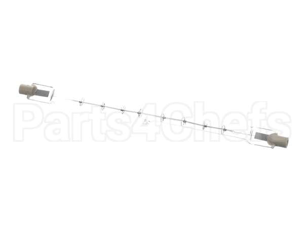 9082774 Fri-Jado Lamp Halotherm 200W, Type 13912-R