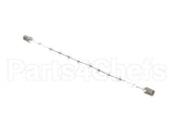 9082774 Fri-Jado Lamp Halotherm 200W, Type 13912-R