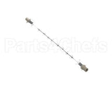 9082774 Fri-Jado Lamp Halotherm 200W, Type 13912-R