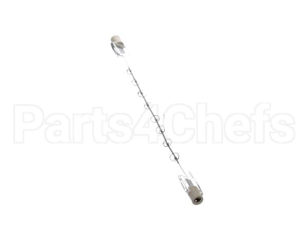9082774 Fri-Jado Lamp Halotherm 200W, Type 13912-R
