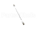 9082774 Fri-Jado Lamp Halotherm 200W, Type 13912-R