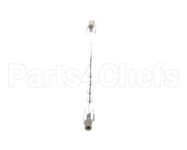 9082774 Fri-Jado Lamp Halotherm 200W, Type 13912-R