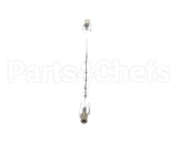 9082774 Fri-Jado Lamp Halotherm 200W, Type 13912-R