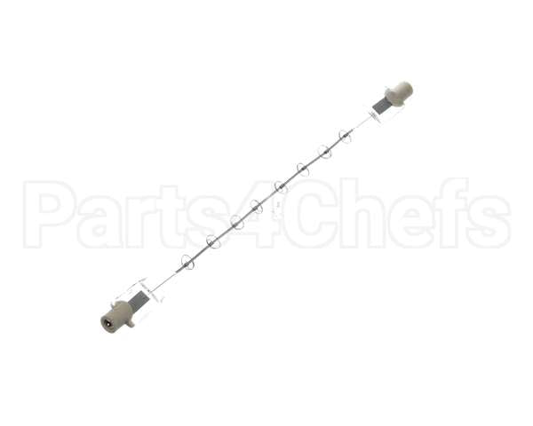 9082774 Fri-Jado Lamp Halotherm 200W, Type 13912-R