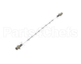 9082774 Fri-Jado Lamp Halotherm 200W, Type 13912-R
