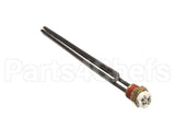 90831 Thermodyne Sgbi-2357Xx 240V 3500Watt Heat
