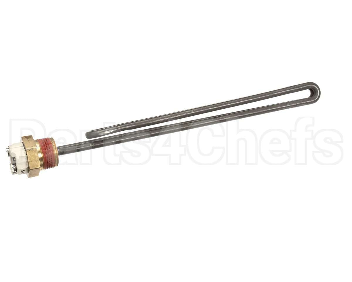 90831 Thermodyne Sgbi-2357Xx 240V 3500Watt Heat