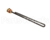 90831 Thermodyne Sgbi-2357Xx 240V 3500Watt Heat