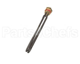 90831 Thermodyne Sgbi-2357Xx 240V 3500Watt Heat