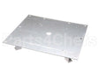 9086-7 Montague Plate Assembly Motor Mtg-Rear
