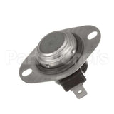 90860 Thermodyne Snap Disc (White Rogers Auto R