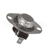 90860 Thermodyne Snap Disc (White Rogers Auto R
