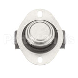 90860 Thermodyne Snap Disc (White Rogers Auto R