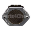 90865 Thermodyne Snap Disc Thermostat