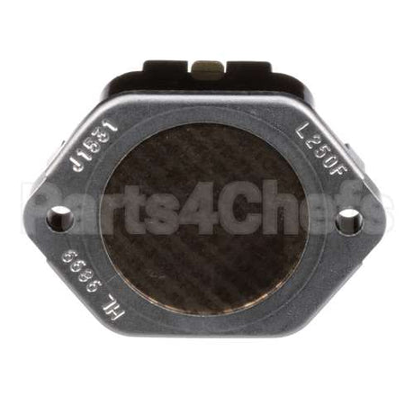 90865 Thermodyne Snap Disc Thermostat