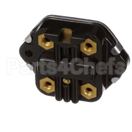 90865 Thermodyne Snap Disc Thermostat