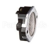 90865 Thermodyne Snap Disc Thermostat