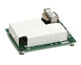 90871 Thermodyne 210 Float Board