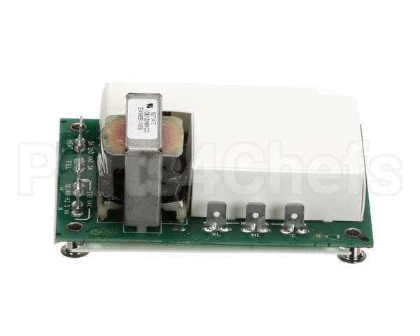 90871 Thermodyne 210 Float Board