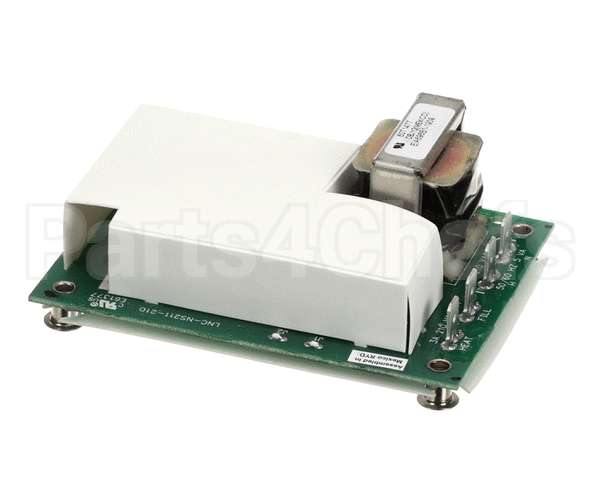 90871 Thermodyne 210 Float Board