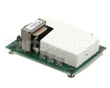 90871 Thermodyne 210 Float Board