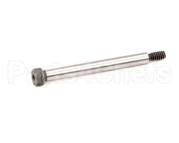 909-2A Globe Stop Screw For Chain Slide