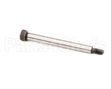 909-2A Globe Stop Screw For Chain Slide