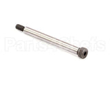 909-2A Globe Stop Screw For Chain Slide