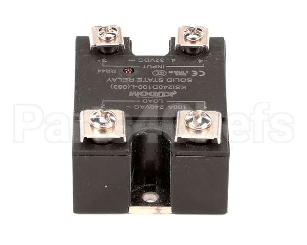 90910 Thermodyne Solid-State Relay (Ovens)