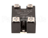 90910 Thermodyne Solid-State Relay (Ovens)