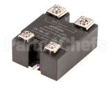 90910 Thermodyne Solid-State Relay (Ovens)
