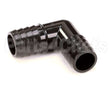 9091052-01 Ice O Matic Elbow Plastic 5/8 Barbed
