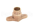 9091063-02 Ice O Matic Fitting Drop Adapt 12Fp