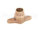 9091063-02 Ice O Matic Fitting Drop Adapt 12Fp