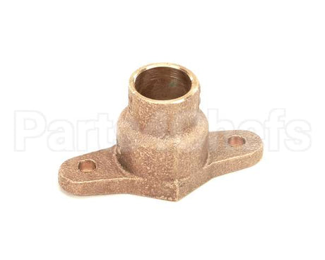 9091063-02 Ice O Matic Fitting Drop Adapt 12Fp