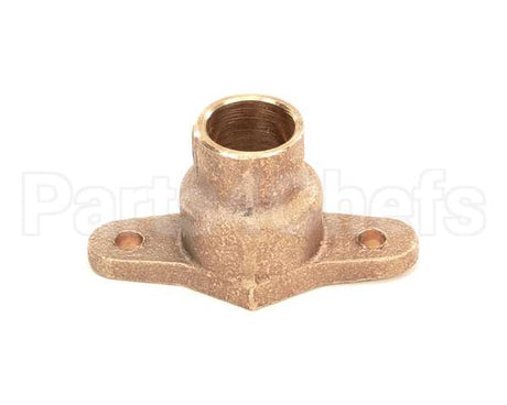 9091063-02 Ice O Matic Fitting Drop Adapt 12Fp