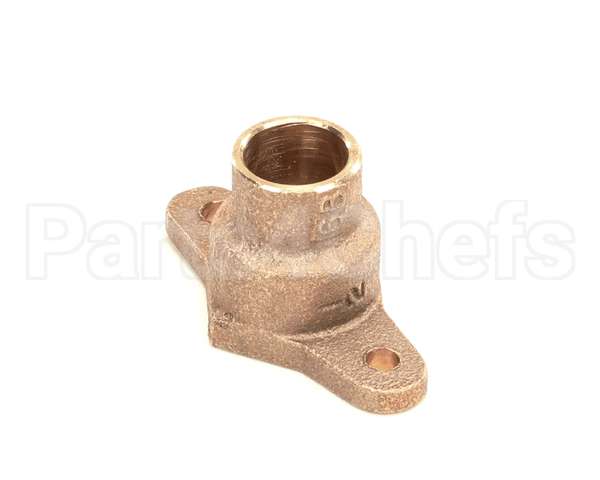 9091063-02 Ice O Matic Fitting Drop Adapt 12Fp