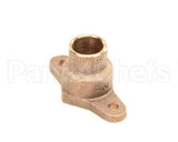 9091063-02 Ice O Matic Fitting Drop Adapt 12Fp