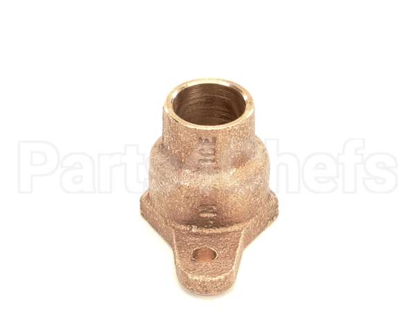9091063-02 Ice O Matic Fitting Drop Adapt 12Fp
