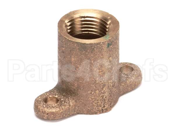 9091074-01 Ice O Matic Fitting Drop Adapt 3/8Fp