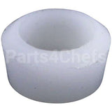 9091081-01 Compatible Iceomatic Ferrule