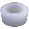 9091081-01 Compatible Iceomatic Ferrule