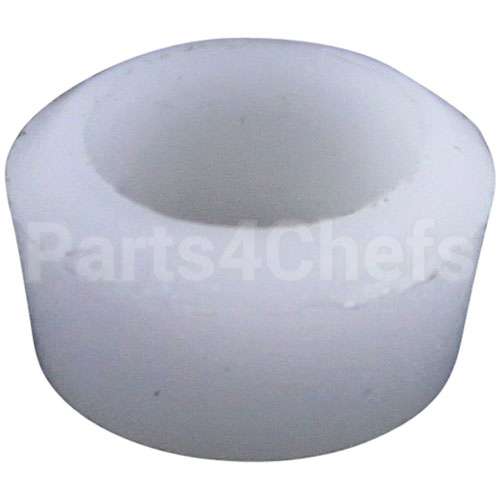 909108101 Compatible Iceomatic Ferrule